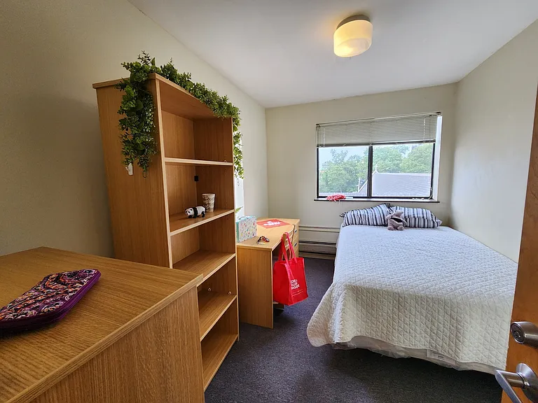 Collegetown Court, 208 Dryden Road — Photo 92