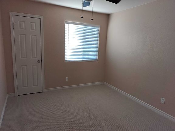 2nd image of 13343 Rancho Penasquitos Blvd