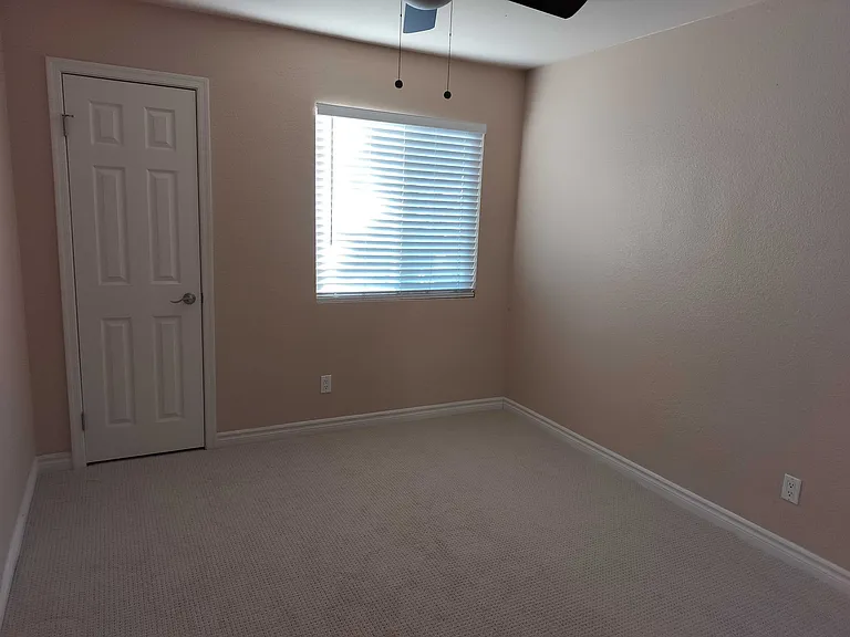 13343 Rancho Penasquitos Blvd — Photo 2