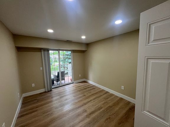 5th image of 45556 Hidden View Ct