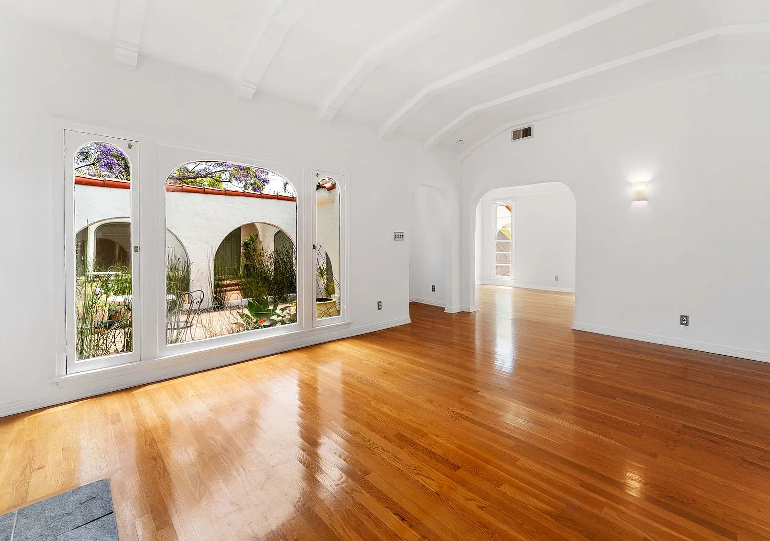 Incredible 4 Bd 3 Ba Home- Available Soon — Photo 2