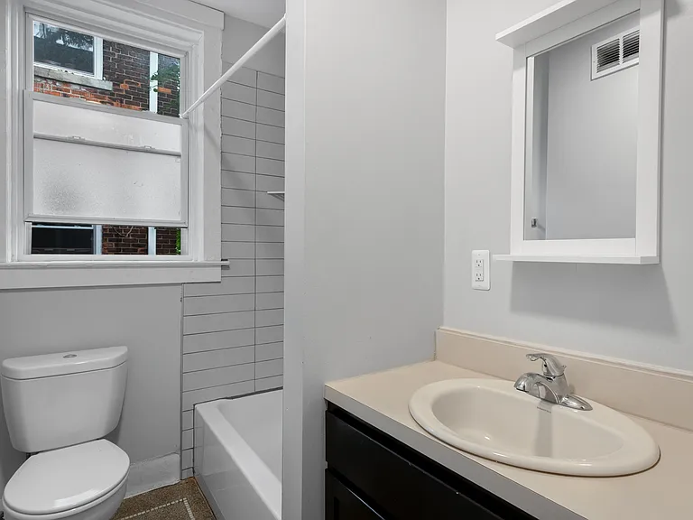 2175 Morrell St #7 — Photo 8