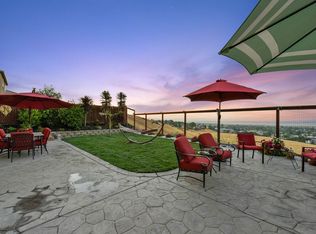 118 Savona Way, Bay Point, CA 94565