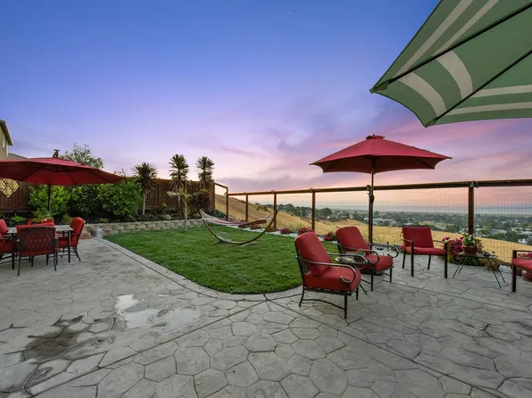 118 Savona Way, Bay Point, CA 94565