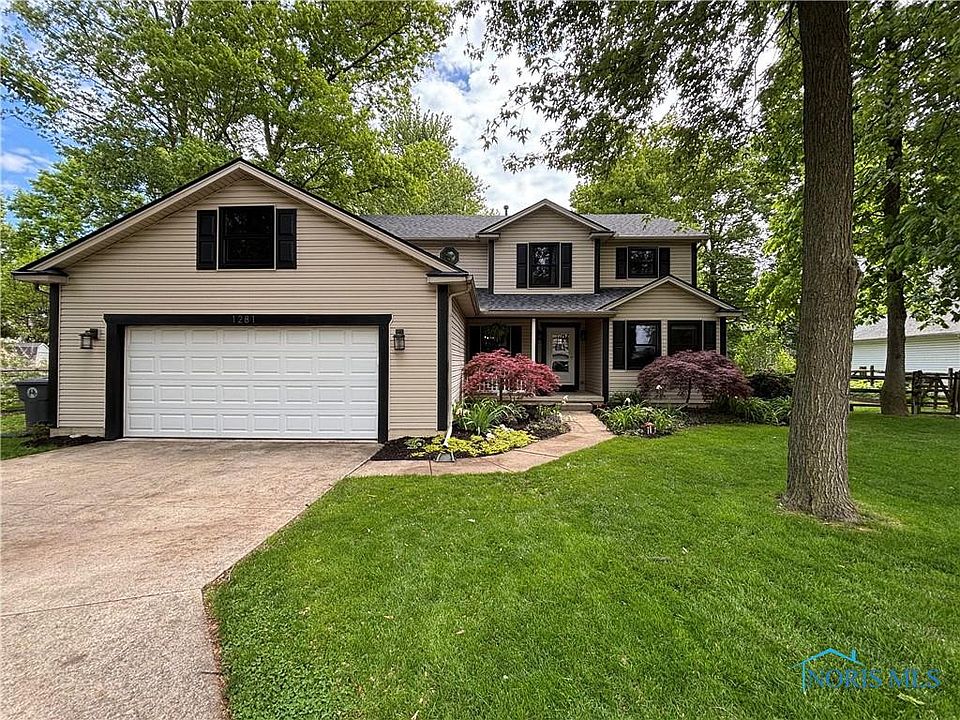 1st image of 1281 Tricia Ct