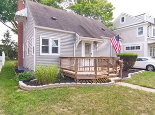 1700 Cole Ave, Birmingham, MI