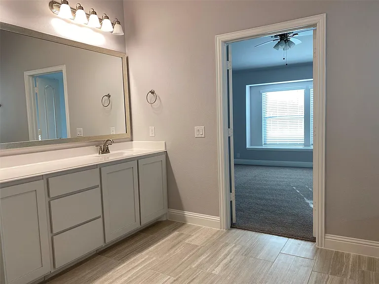 616 New Marion Rd — Photo 12
