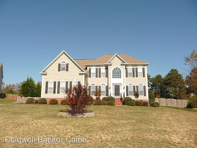 1st image of 115 Carsons Pond Dr