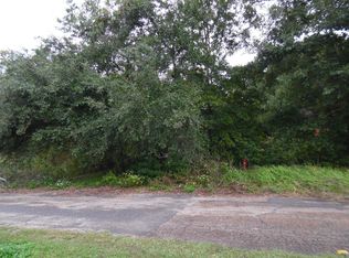 414 30th St, Gulfport, MS 39507