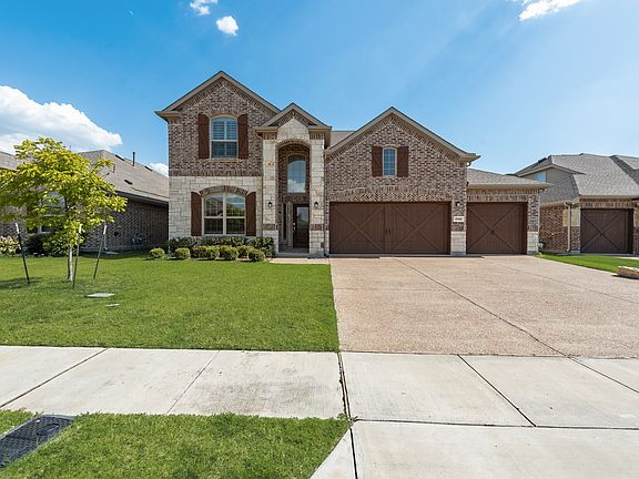 2nd image of 2742 Pinto Creek Dr