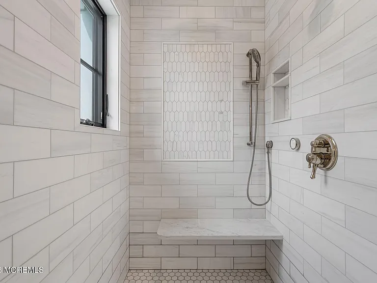 2113 River Rd #A — Photo 22