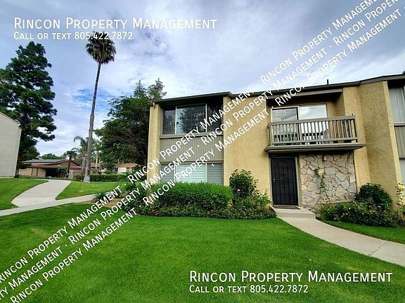 2nd image of 1611 Bassett Ln
