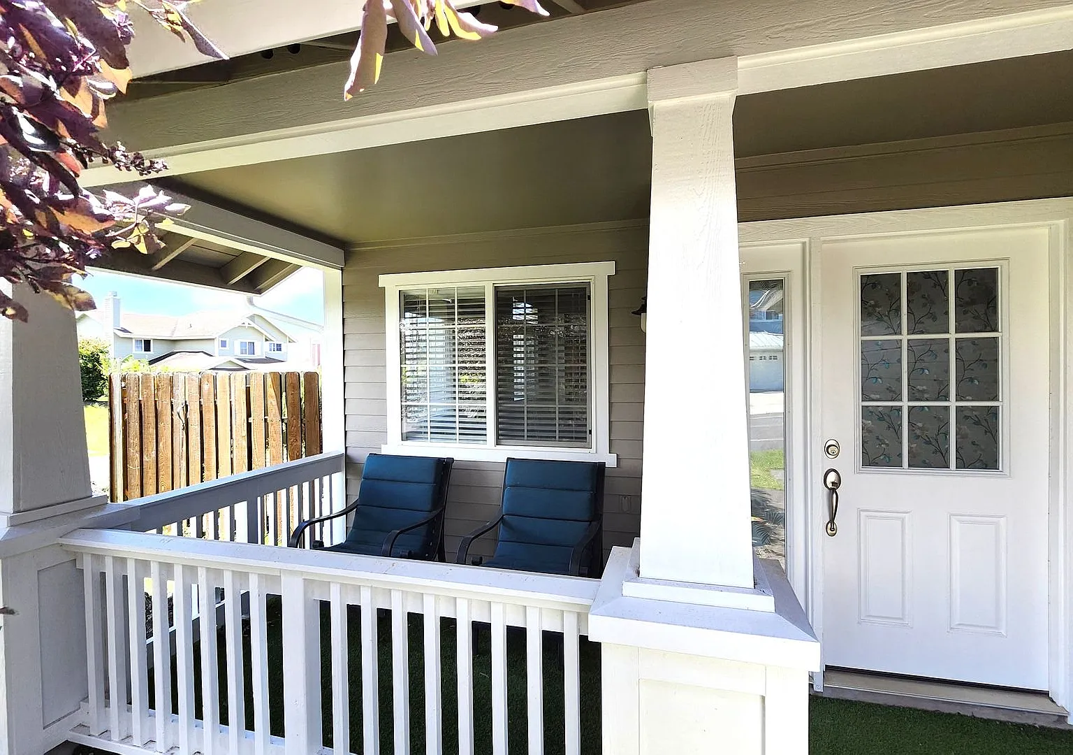 Allan-Ray Solano Investors LLC — Photo 2