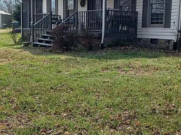 166 Panther Run Ln, Moravian Falls, NC 28654