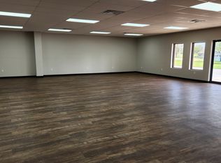 1115 NE 1st St #D, Pryor, OK 74361