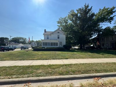 401 W 10th St, Sterling, IL, 61081