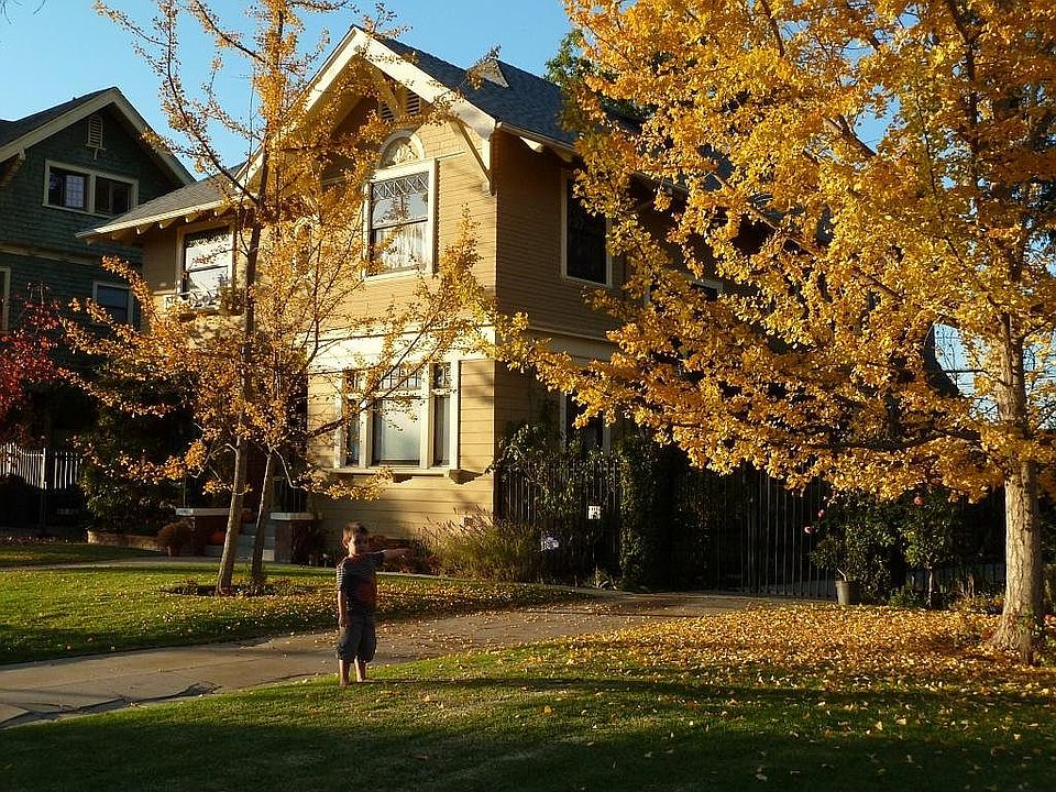 1st image of 2179 W 20th St