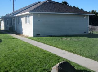 1019 E 19th Ave, Ellensburg, WA 98926