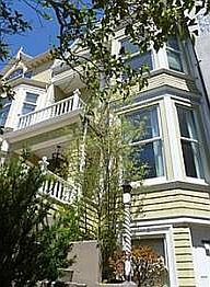 1st image of 160 Delmar St