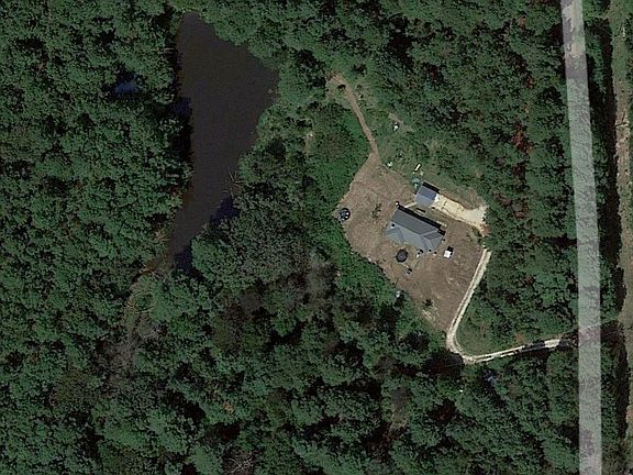 2nd image of 20783 County Road 4129