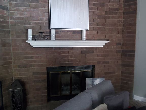 5th image of 841 Woodhaven Ln