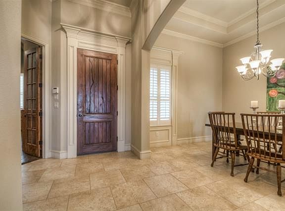 3rd image of 8004 Oak Knoll Dr