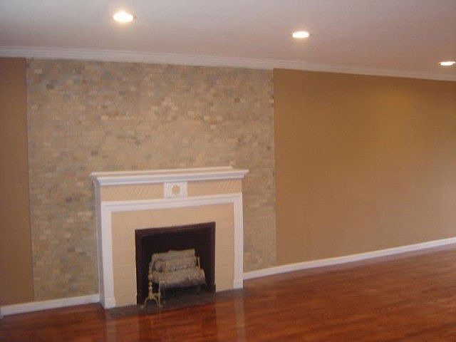 1st image of 11459 198th St