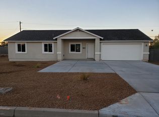 11551 E Broadway Rd, Mesa, AZ 85208