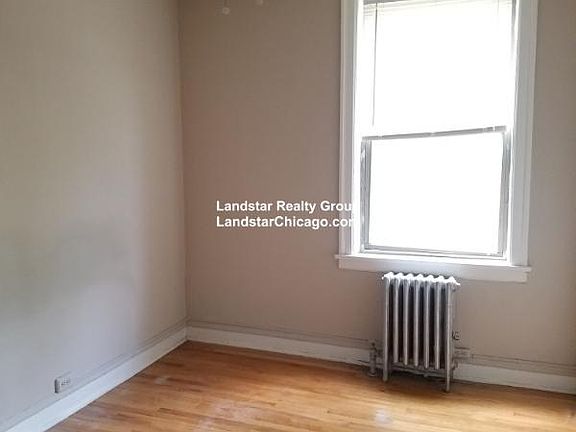 3rd image of 1371 W Estes Ave Ste 1