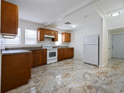 701 Washington Avenue, Lake Worth, FL, 33460