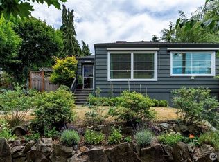7018 8th Ave NE, Seattle, WA 98115