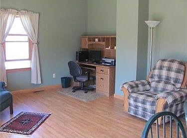 4th image of 3102 Morningside Dr