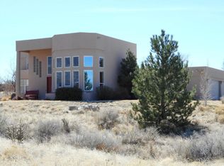 12400 San Bernardino Ave NE, Albuquerque, NM 87122