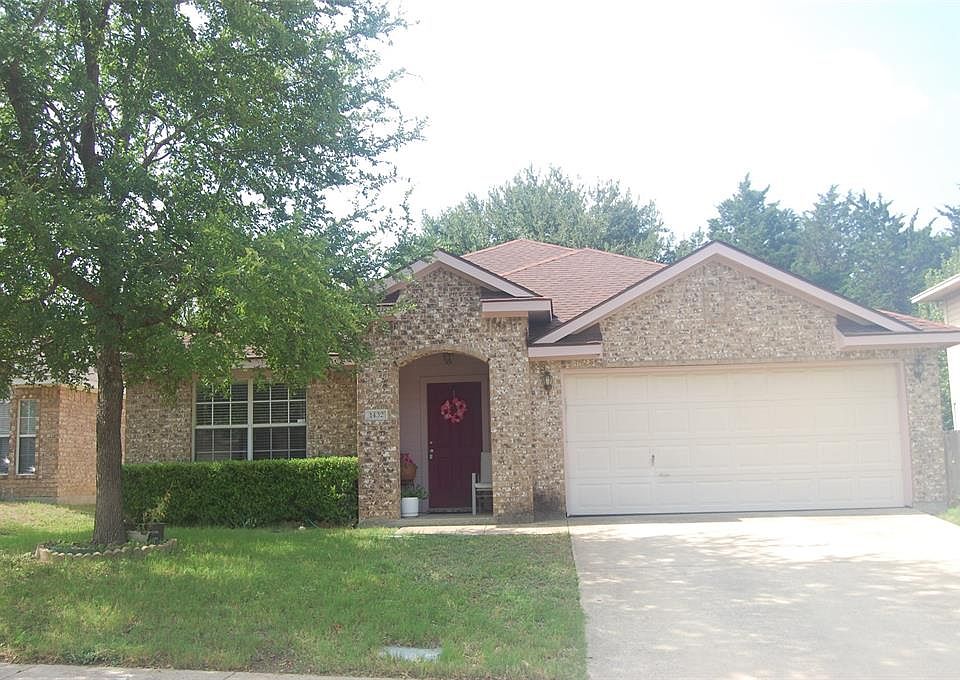 1st image of 1432 Cibola Dr