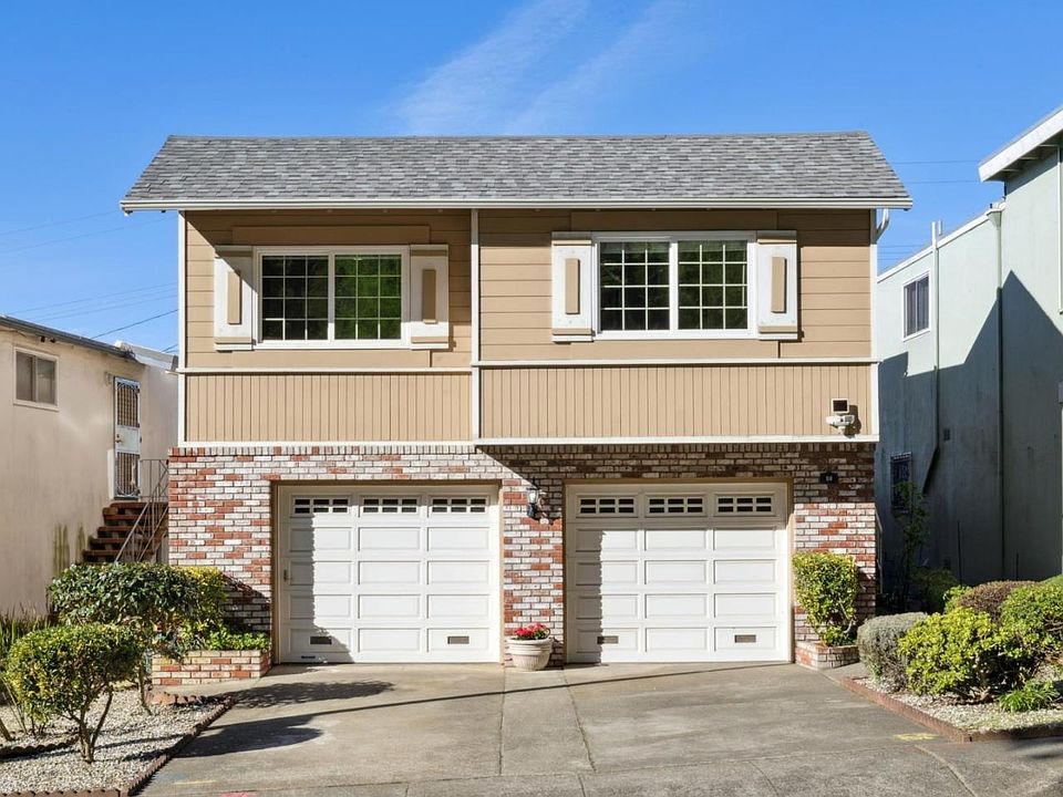 1st image of 98 Ardendale Dr
