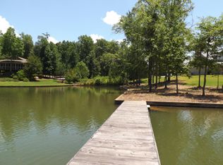 9 Hideaway Cv, Jacksons Gap, AL 36861