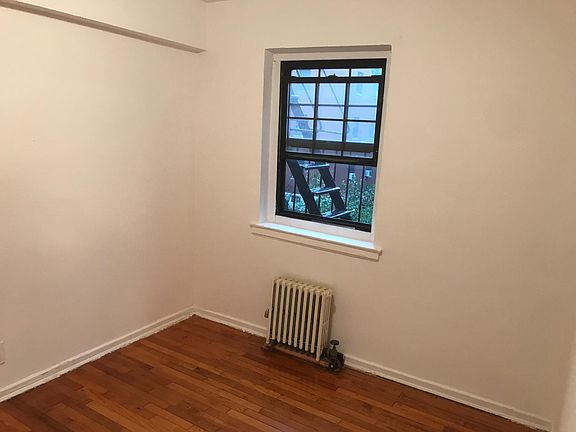 4th image of 14133 78th Ave #2A