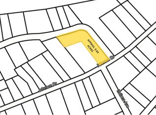 210 Johnson Dr, Athens, GA 30605