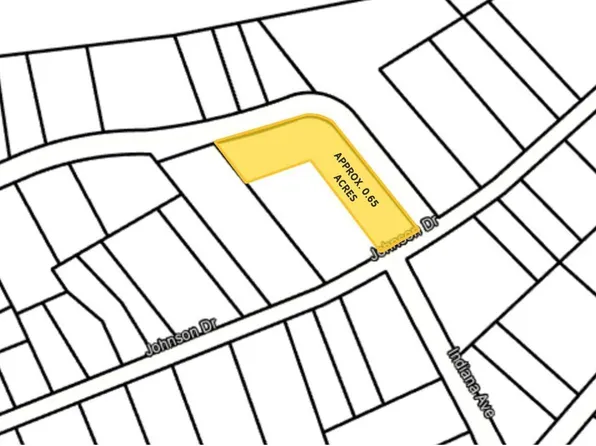 210 Johnson Dr, Athens, GA 30605