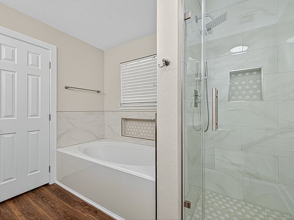 2nd image of 21832 New Forest Dr