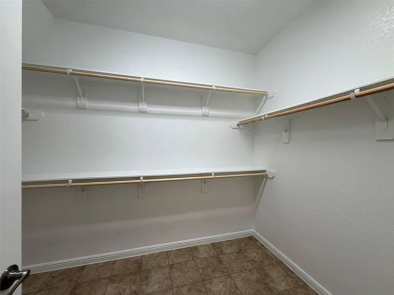 5522 Carlisle Ave — Photo 22