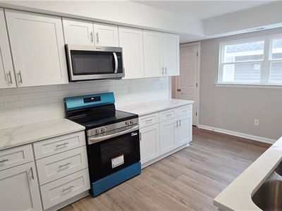 817 Dryden St, Virginia Beach, VA, 23462