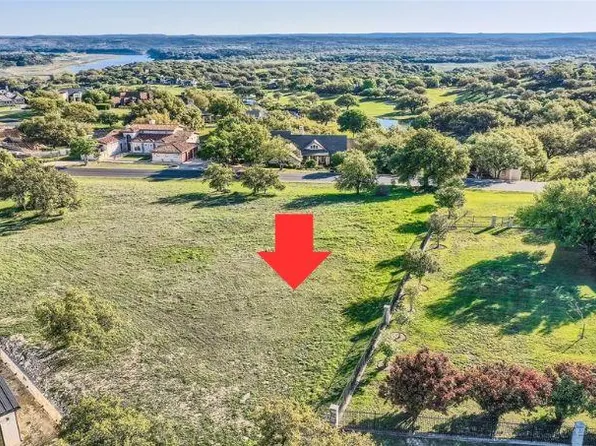 27209 Waterfall Hill Pkwy, Spicewood, TX 78669