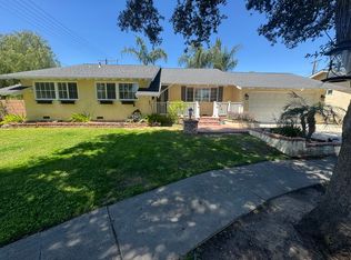 22359 Lanark St, Canoga Park, CA 91304