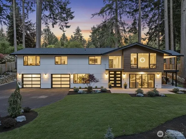 111 Point Fosdick Circle NW, Gig Harbor, WA 98335