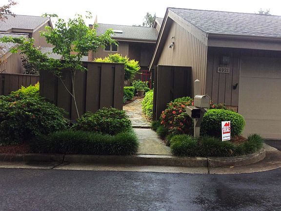 3rd image of 4921 Torrey Pines Ct