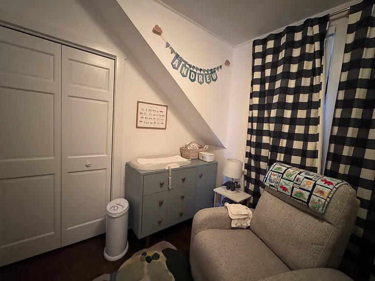 3127 N Kenmore Ave #2 — Photo 18