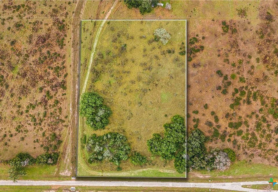 2nd image of 10 Sydnie Ranch Rd