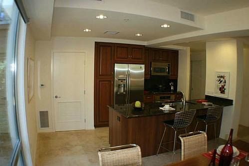 2nd image of 7167 E Rancho Vista Dr Unit 1005