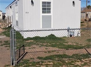 3515 E Ryan Ave, Kingman, AZ 86409